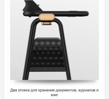 Беговая дорожка Horizon citta TT5.0