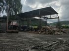 Завод по производству древесного угля объявление продам