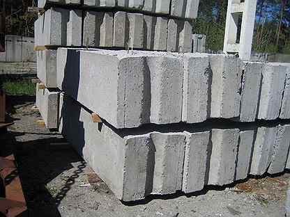 блок фбс 24-4-6. 4. 4-6т. 4. блок фбс 24-6-6.