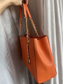 Сумка michael kors новая