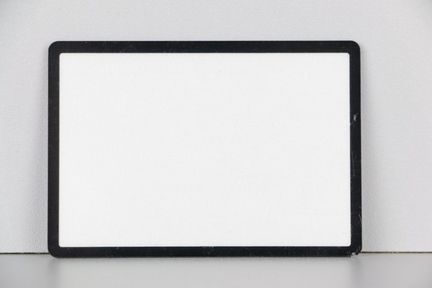 Внешний ЖК-экран для canon EOS 6D