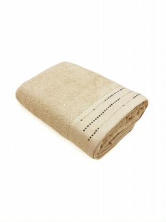 Полотенце Josse (70х140 см)