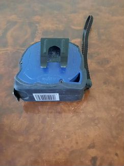 Pулетка 5 Dexell