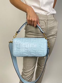 Сумка Fendi