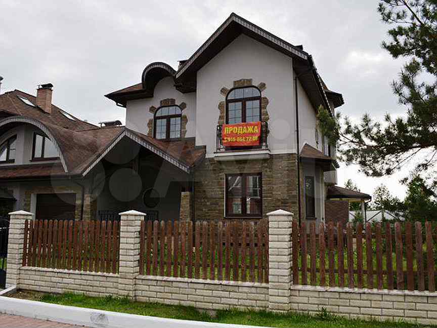 Кп в бела