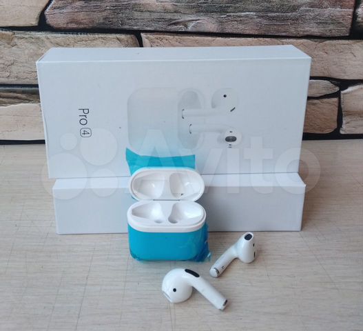 Наушники air pro 4. TWS Air Pro 4. Air Pro 4 беспроводные наушники. Air Pro 4 Mini. Air 4 Pro Mini наушники.
