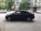 Ford Focus 1.6 МТ, 2007, 100 000 км