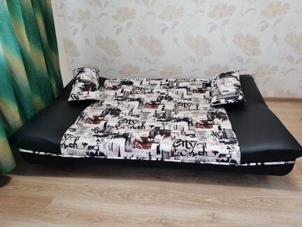 Диван отличное состояние