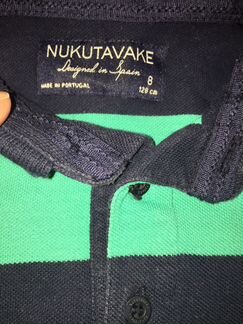 Комплект на мальчика Mayoral 128 (8 лет)