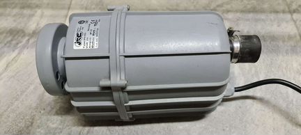 Запчасти для ванны WGT