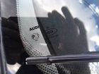 Audi A6 1.8 МТ, 1997, 397 464 км объявление продам