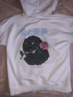 Худи