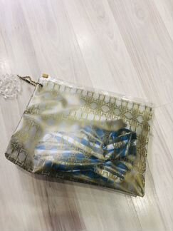 Купальник roberto cavalli