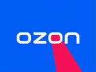 Ozon.JOB (специалист тех поддержки партнеров)