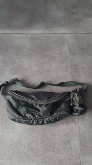 Сумка для рег perego gt3