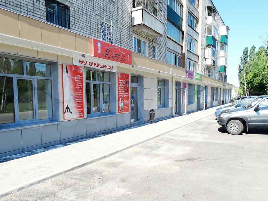 липецк юношеская улица 16 омега. юношеская 18 липецк. магазин озон в липецке. юношеская 18 липецк. липецк, юношеская улица,11 а.