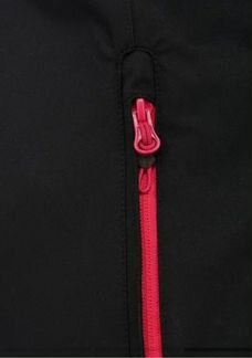 Куртка горнолыжная roxy jet ski размер s