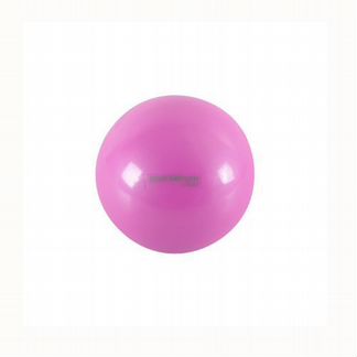 Мяч утяжеленный для пилатеса