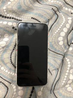 Apple iPhone 7 Plus 128gb