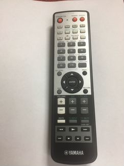Пульт Yamaha WF72990 для YSP800 YSP900 YSP1000 и д