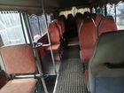 Городской автобус Hyundai County объявление продам