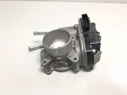 Дросельная заслонка Mitsubishi Lancer CX 4A92 2012