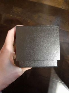 Коробка/футляр Michael Kors