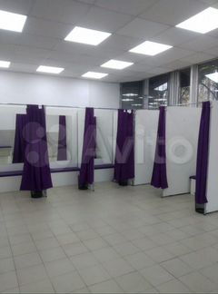 Торговая площадь, 97.6 м²