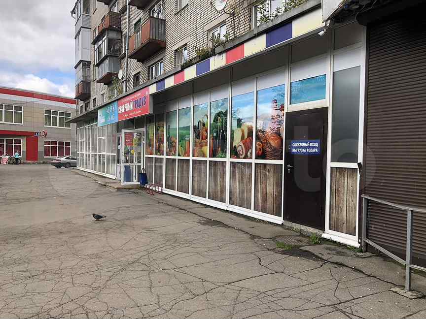 архангельская 62 череповец. олимпийская 61 кировск. пр победы 183 череповец. суточные квартиры г. пр победы 1 череповец.