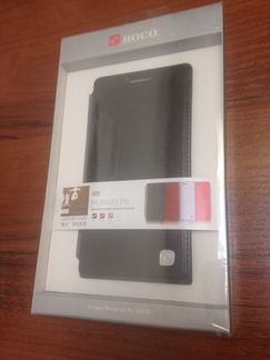 Чехол Книжка Huawei P6