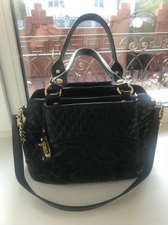 Сумка Valentino Orlandi оригинал