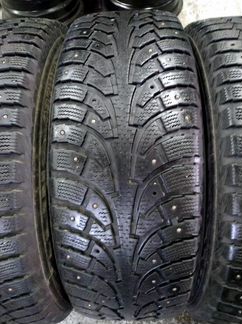 225 60 17 Kingstar бу Шины Зимние 225 60 R17 99D