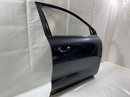 Дверь передняя правая Kia Sorento Prime 3