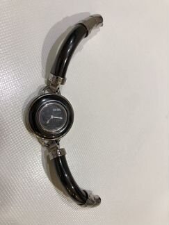 Часы женские Кензо