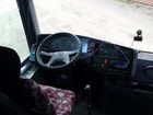 Автобус Мерседес Бенц 0404 объявление продам