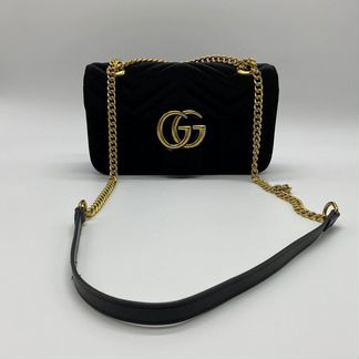 Сумка Chanel женская