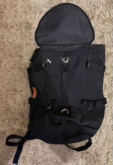 Рюкзак