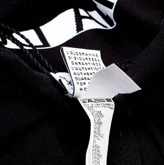 Боксеры мужские оригинальные Dolce & Gabbana 7итал