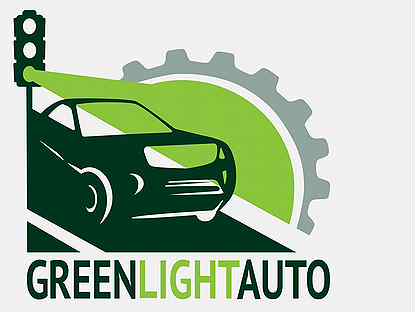 вакансия водитель в можайске