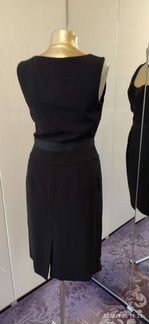 Платье брендовые оригинал Caractere 42 р