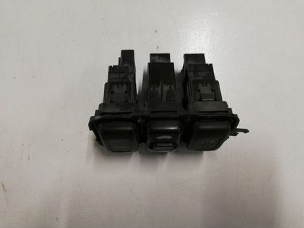 Кнопка Acura MDX YD1 2001-2006 г