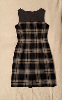 Платье Tommy Hilfiger