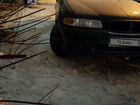 Rover 400 1.6 МТ, 1995, 100 000 км объявление продам