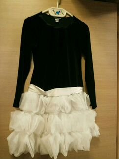 Платье Kate Mack 8-9y