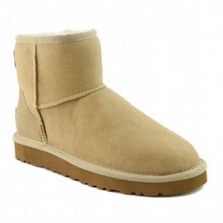 Угги / UGG оригинал / все размеры / все цвета