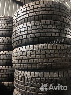 215 45 r17 dunlop wmm 01 V бу 215/45/17 91v