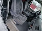 Volkswagen Multivan 2.5 МТ, 2002, 250 000 км объявление продам