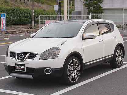 Qashqai j10 2.0. Nissan Qashqai j10. Qashqai (j10e). Ниссан Кашкай 2008 белый. Ниссан Кашкай j10 2008.