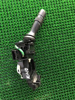 Переключатель поворотов света Lc 150 Rav30/40 Is25