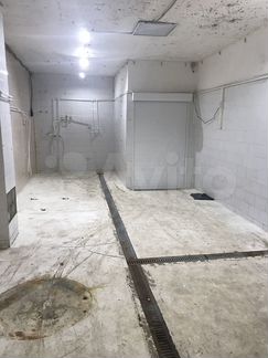 Производство, 52 м²